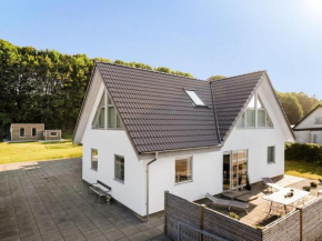 Holiday Home Atanasij - from the sea by Interhome